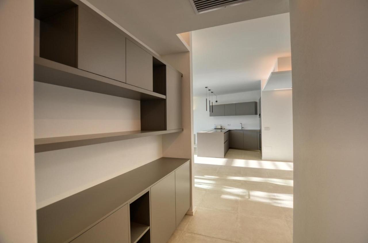 Casa Antonia 2 Apartman Lenno Kültér fotó