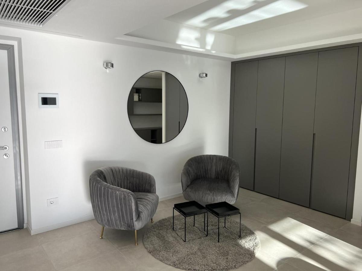 Casa Antonia 2 Apartman Lenno Kültér fotó