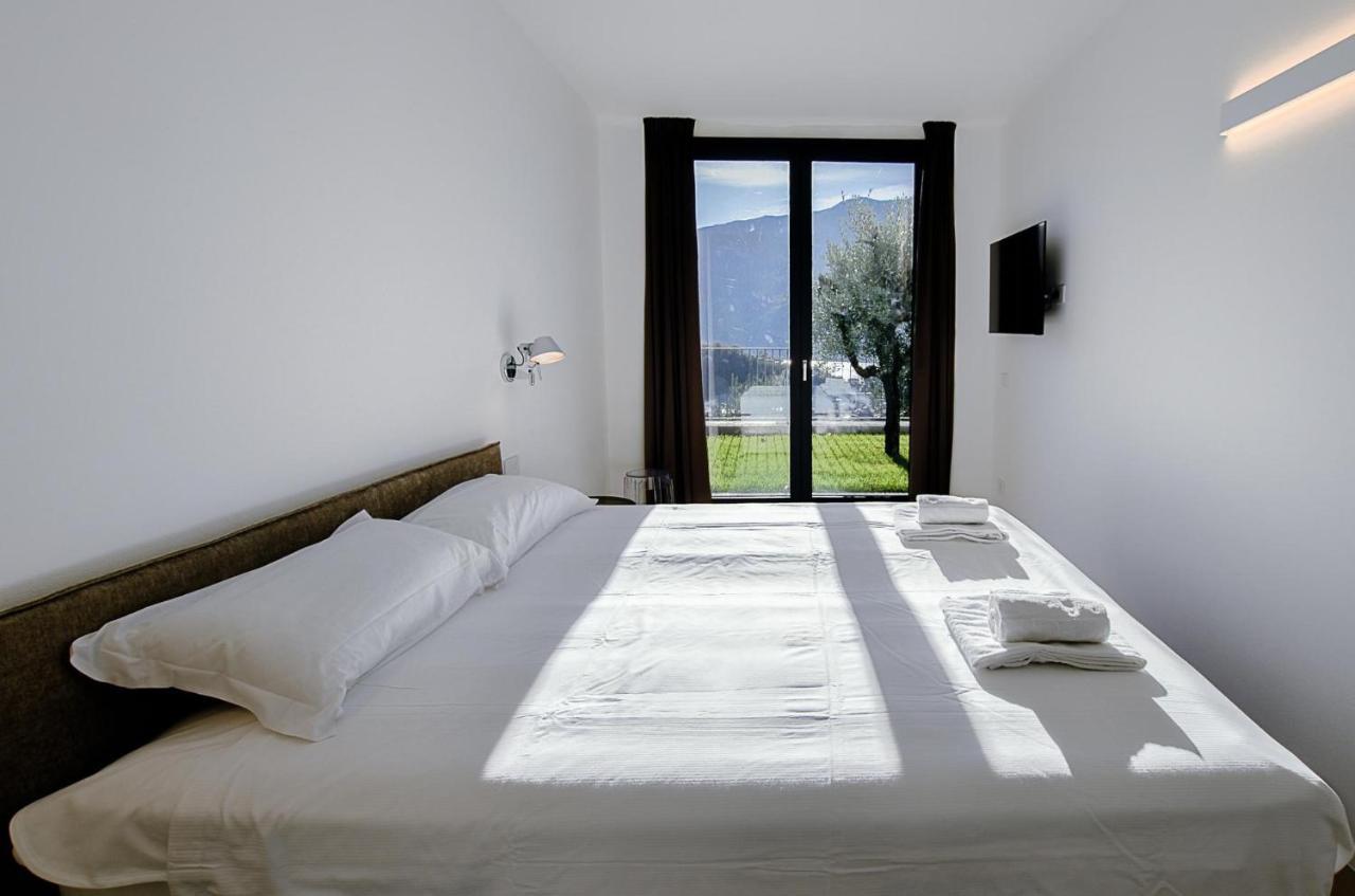 Casa Antonia 2 Apartman Lenno Kültér fotó