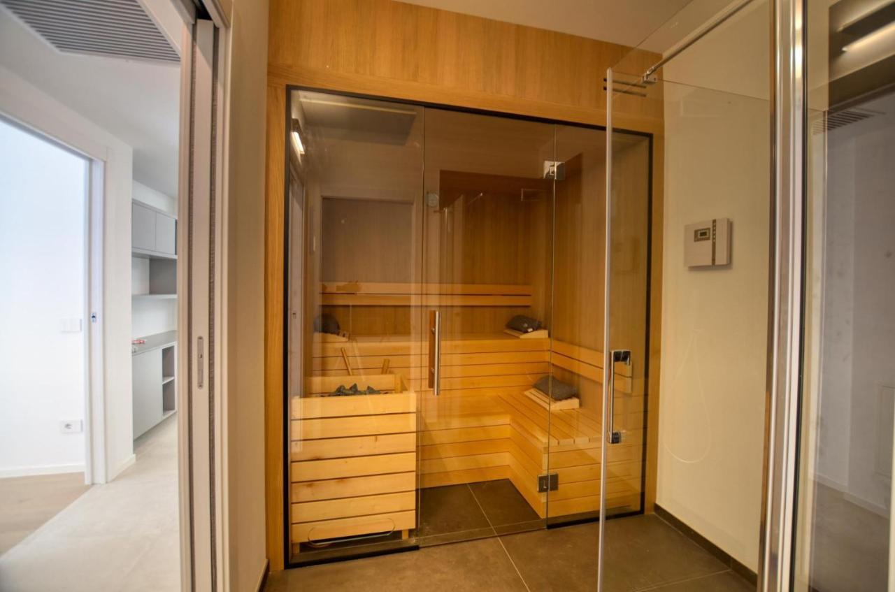 Casa Antonia 2 Apartman Lenno Kültér fotó
